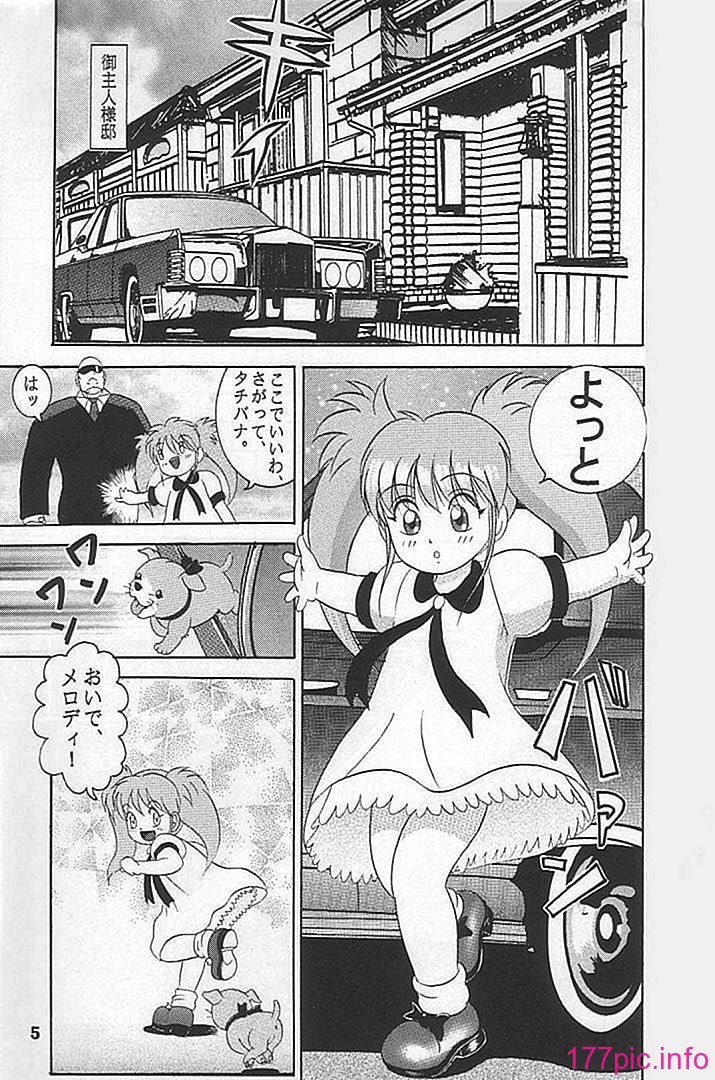 05-004