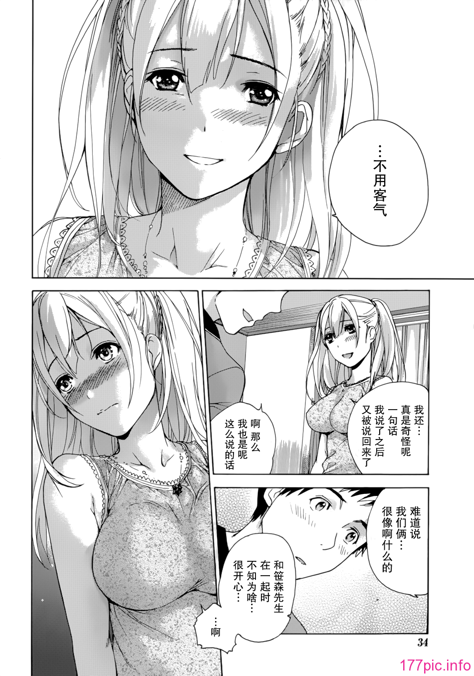 056