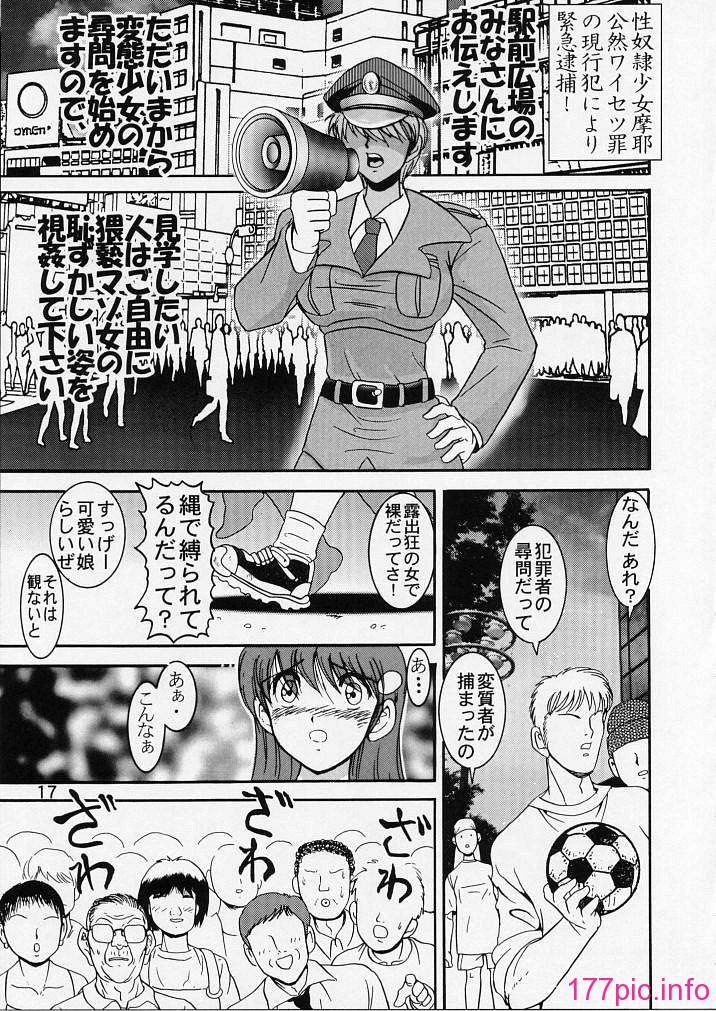 06-016