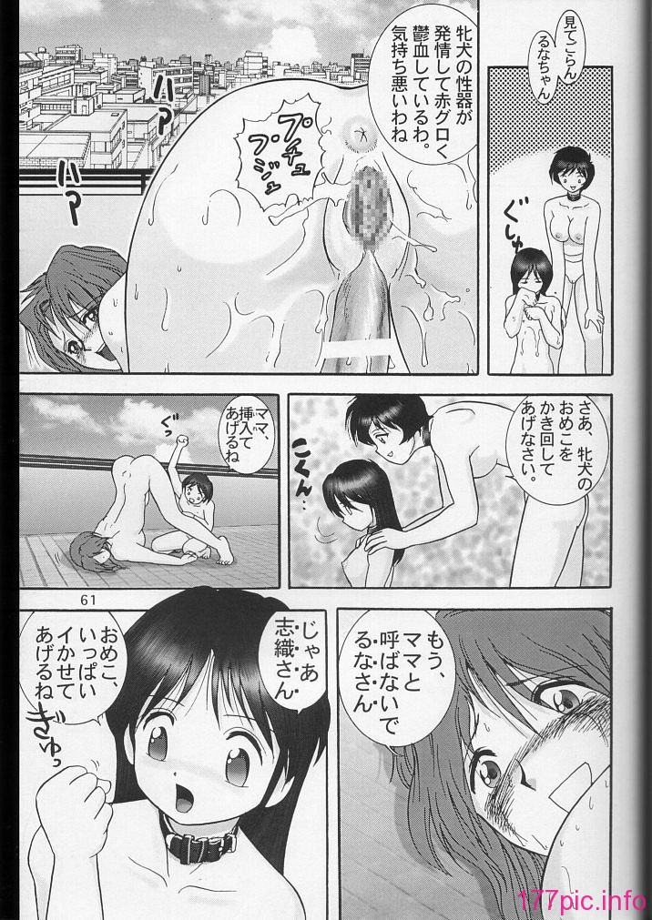 07-058