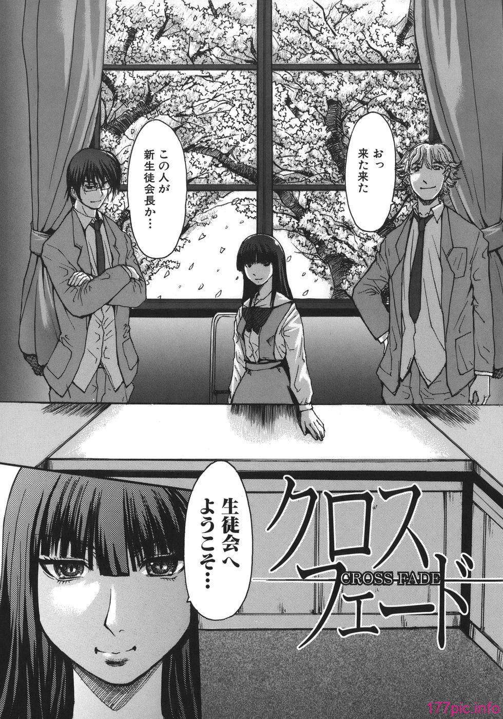 080