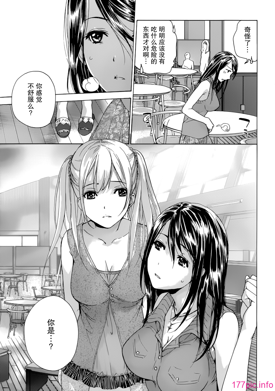 091