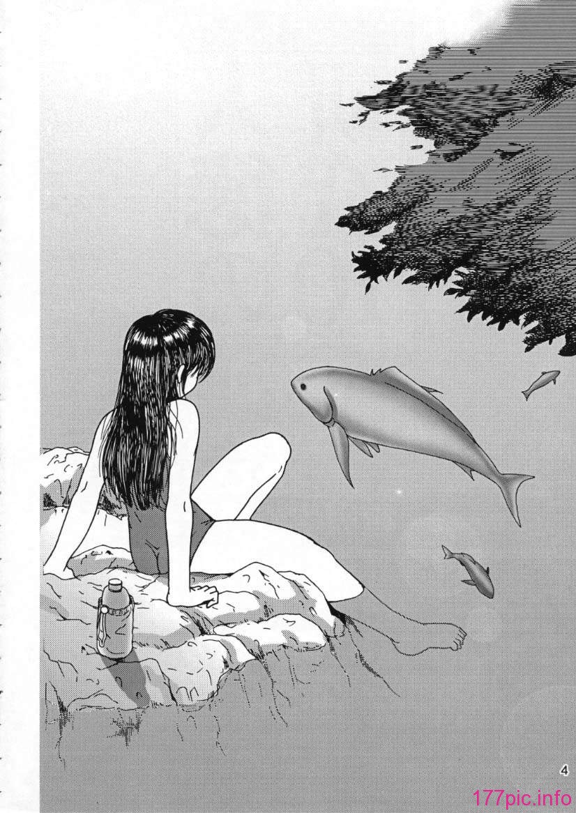 10-002