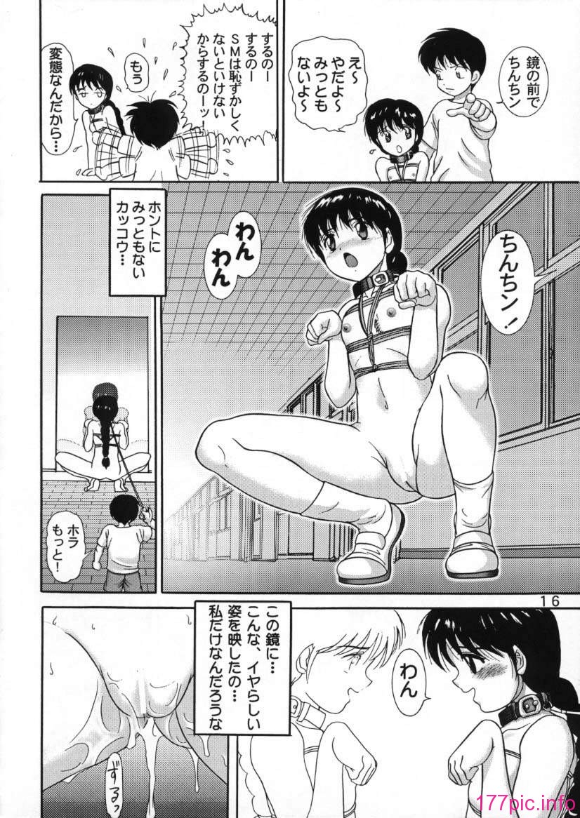 10-014