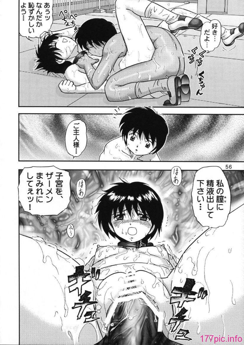 10-054