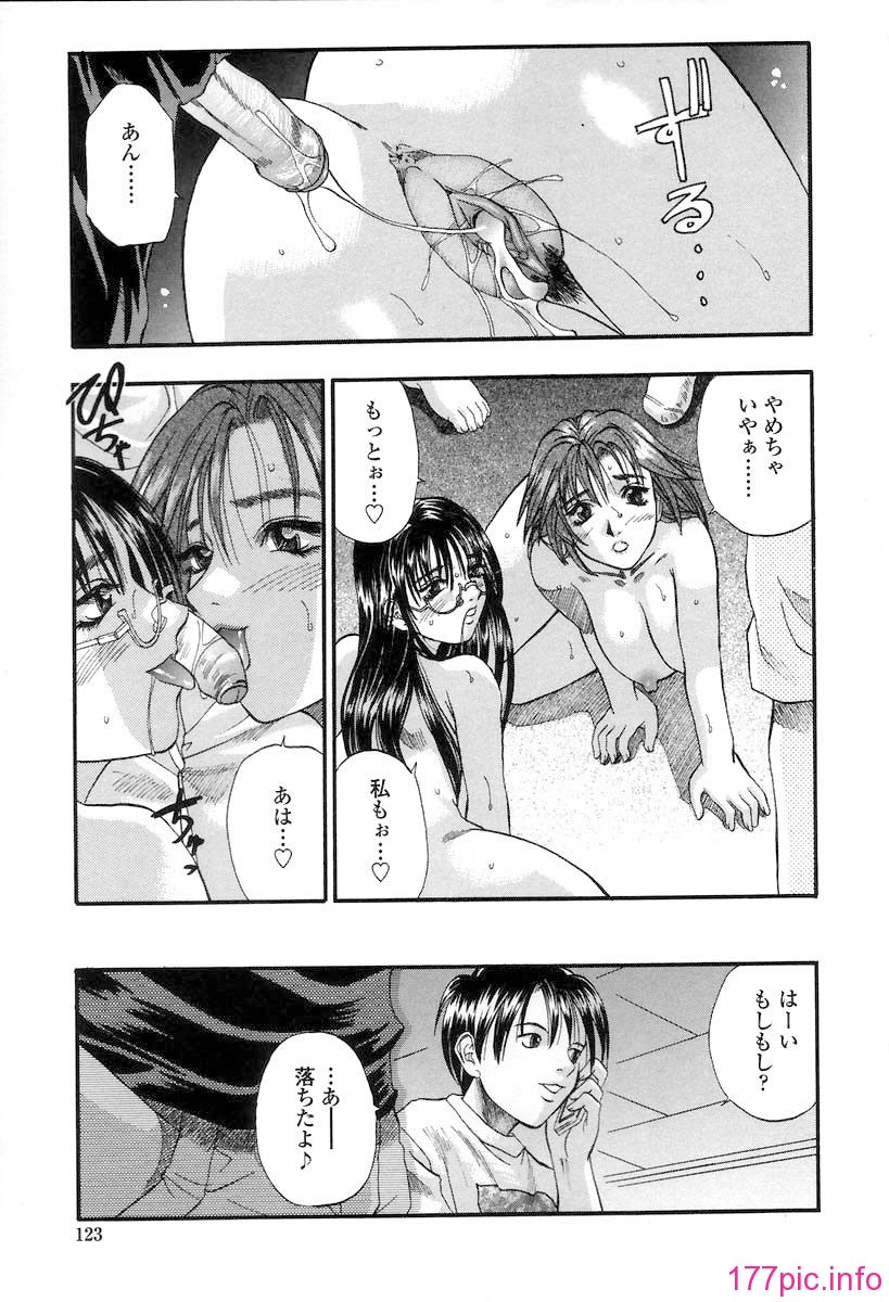 126