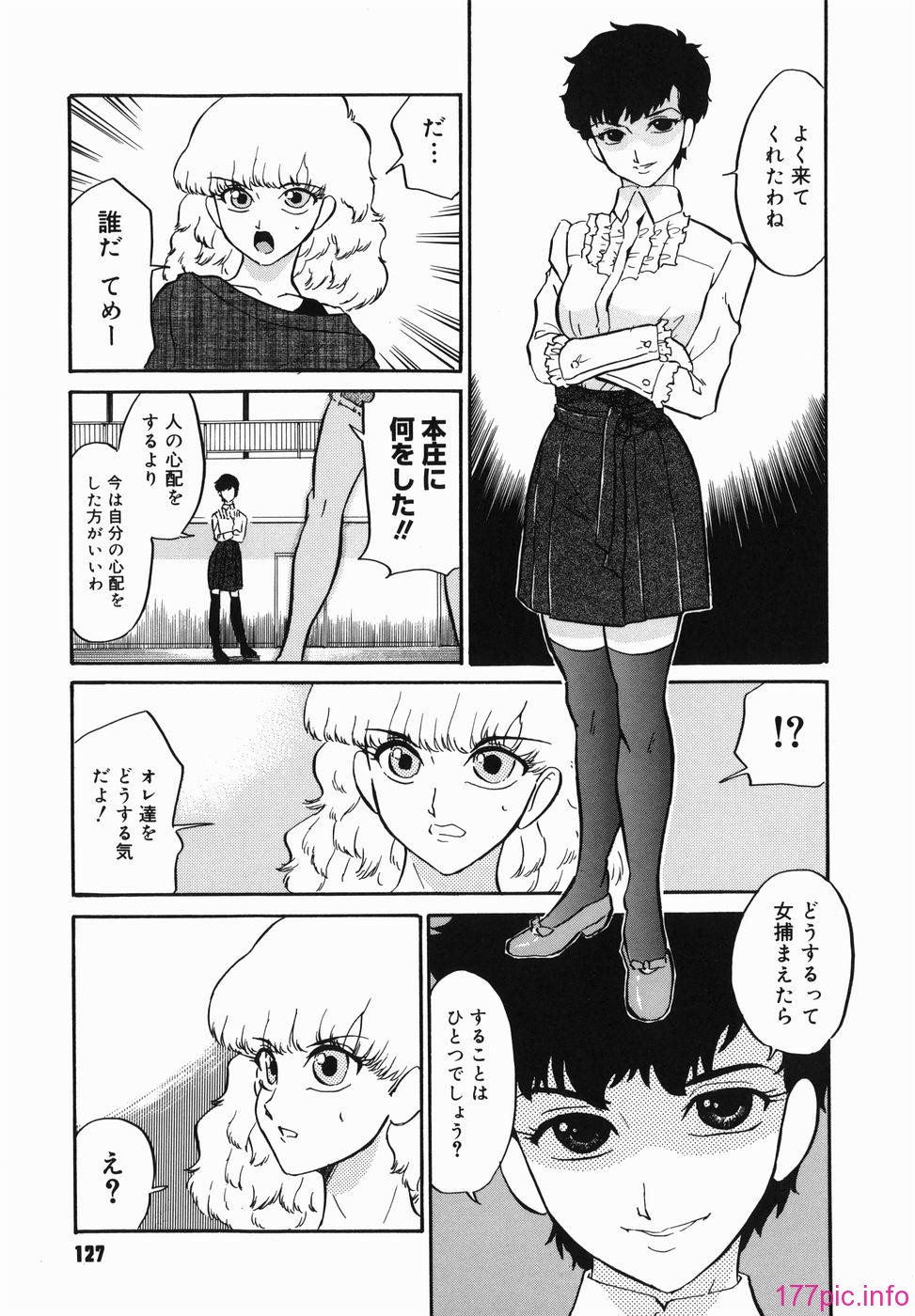 129