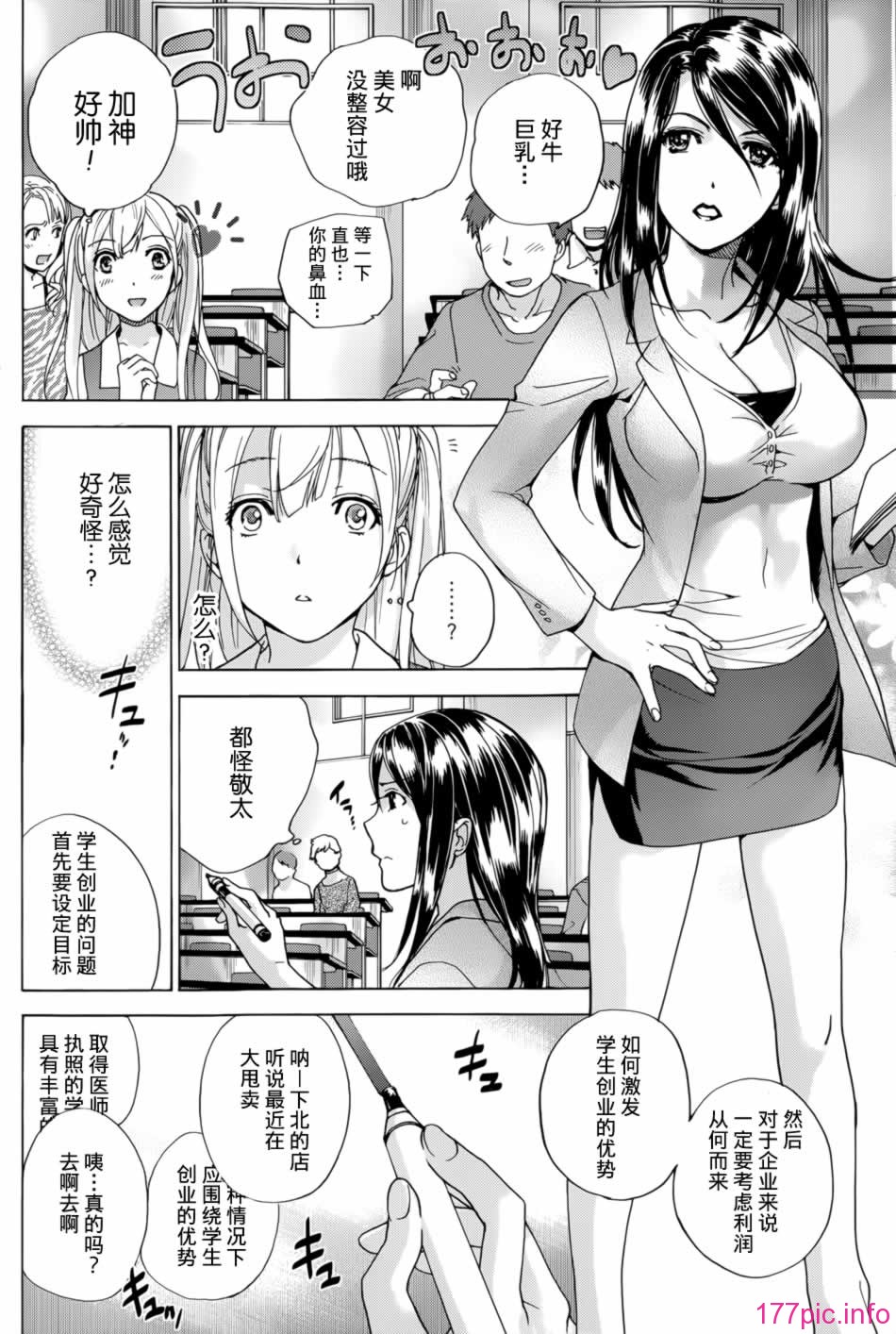 130