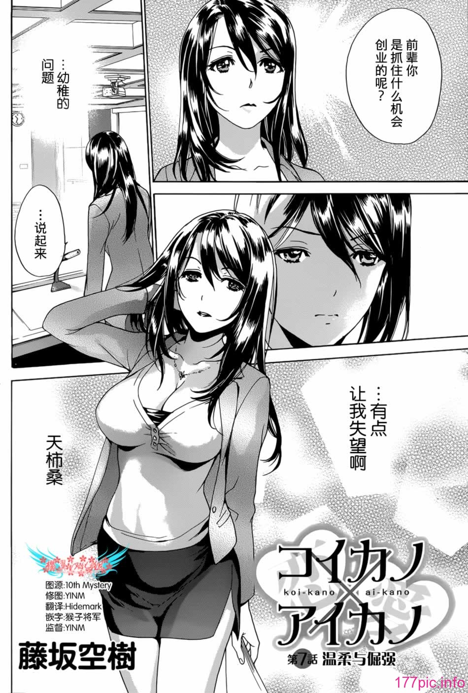 134