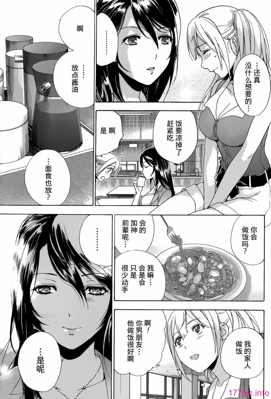 143