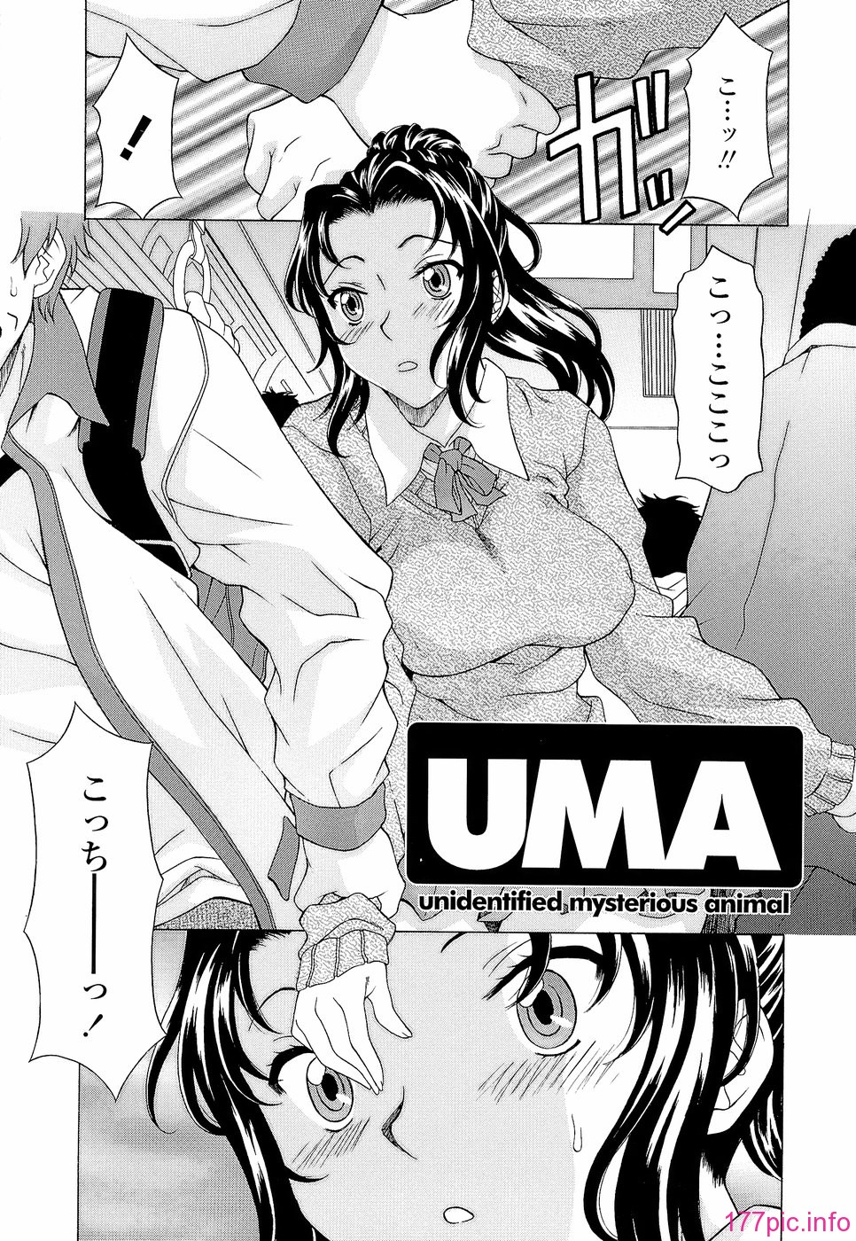 145