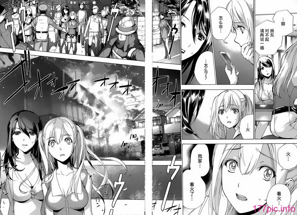146