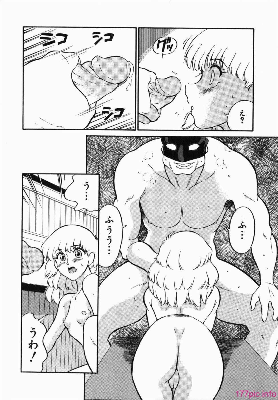 150