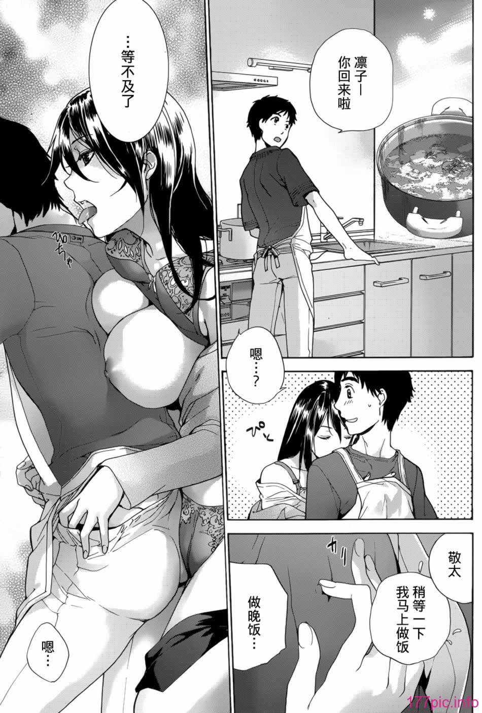 150