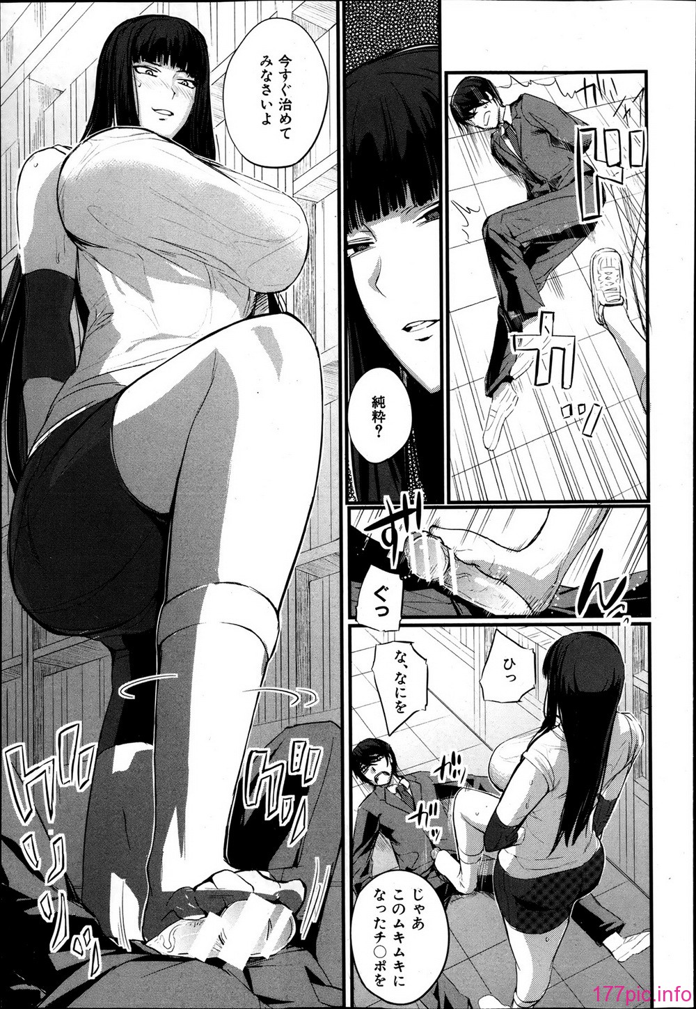 P135