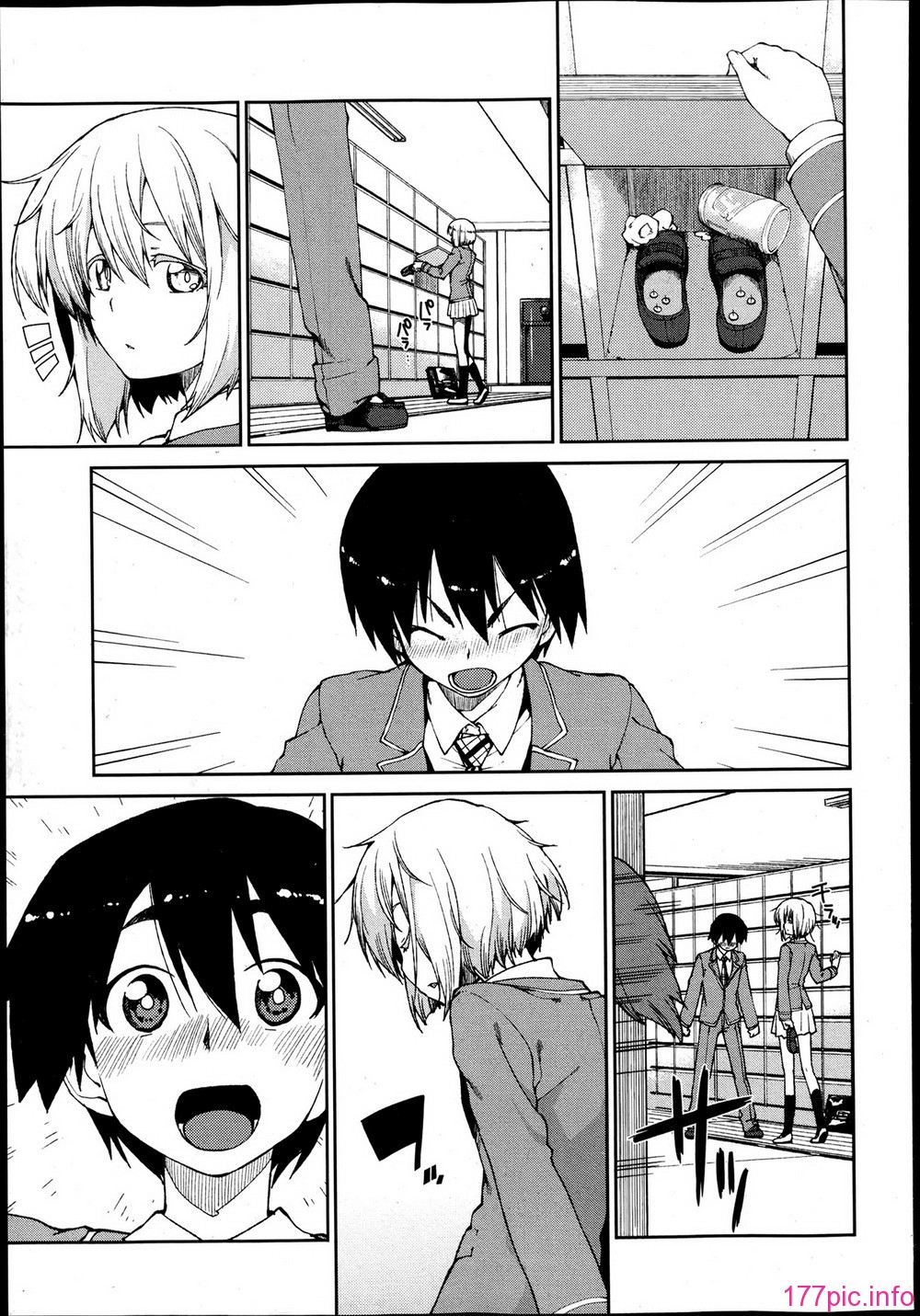 P197