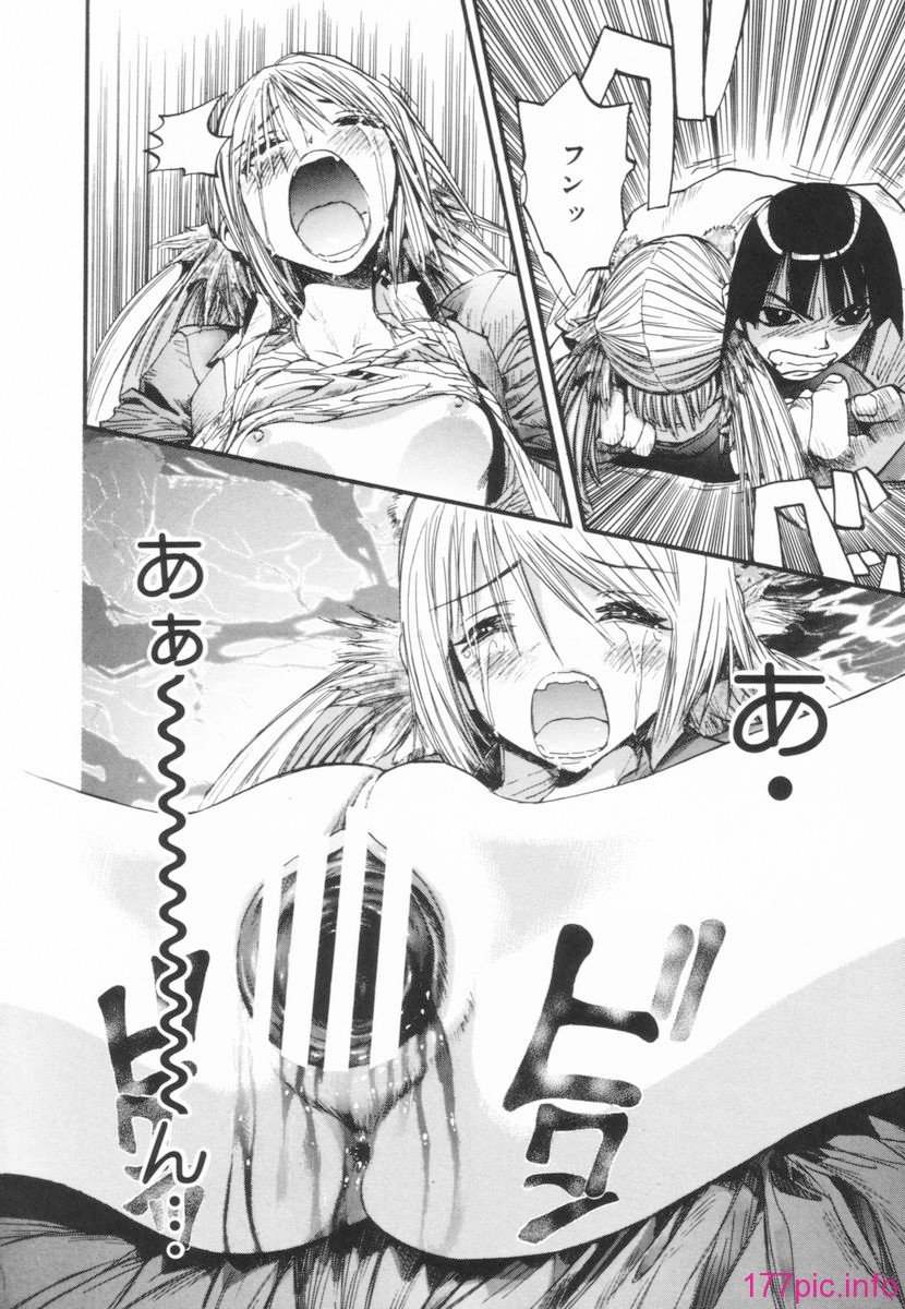 nikusen_B_048