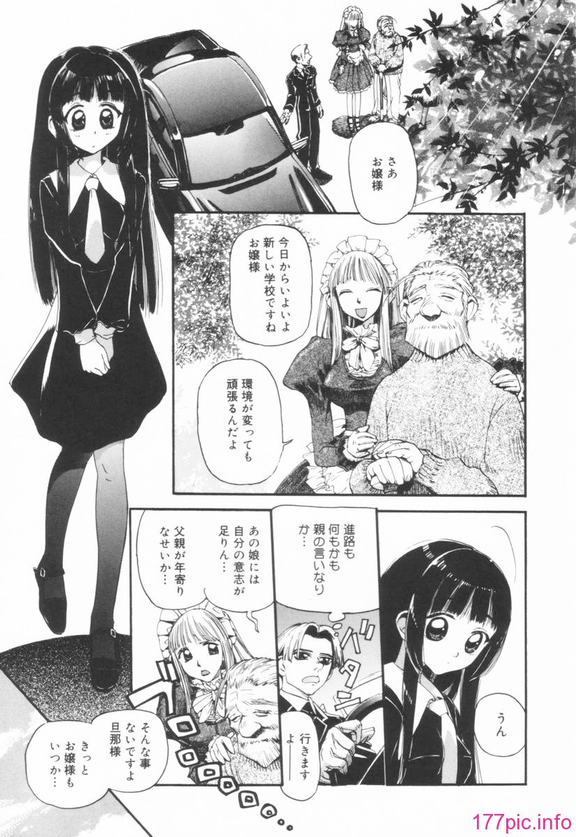 nikusen_B_083
