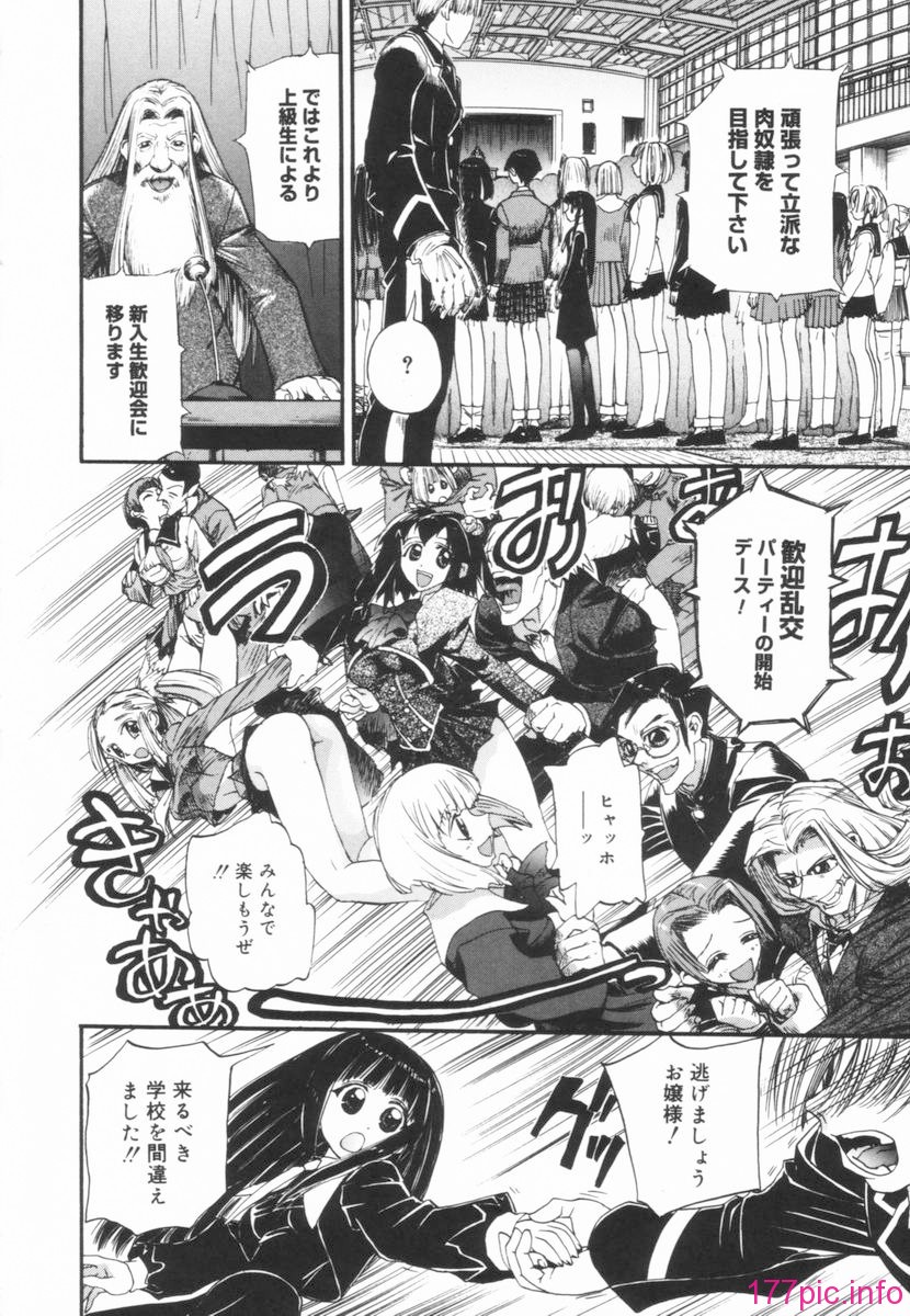 nikusen_B_086