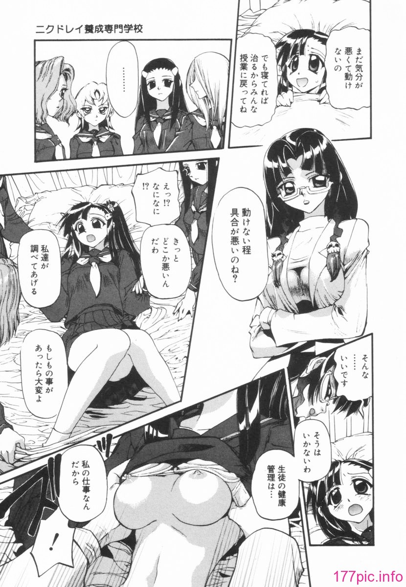 nikusen_B_119