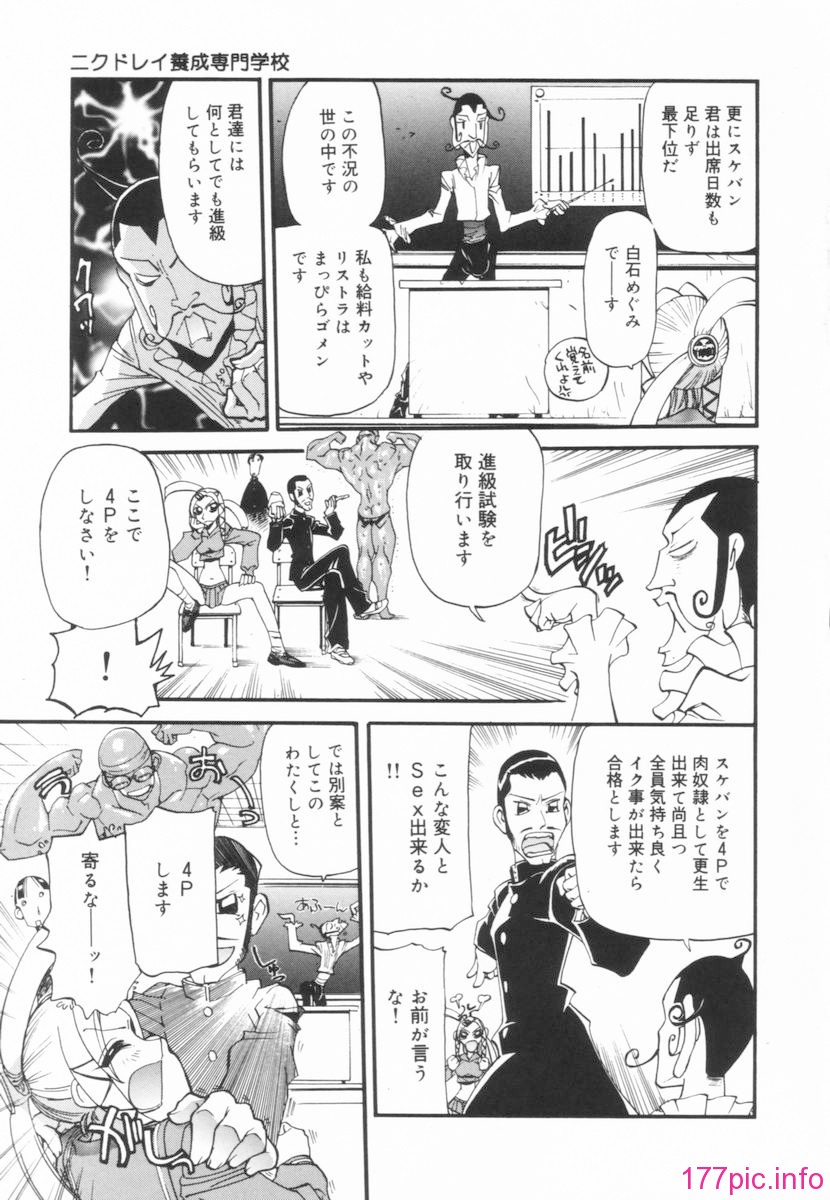 nikusen_B_133