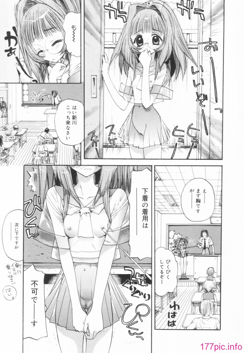 nikusen_B_149