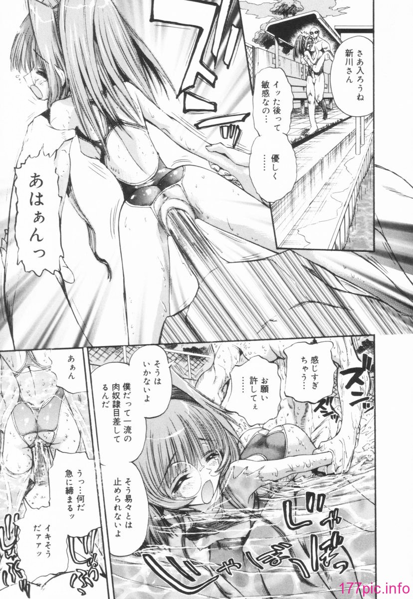nikusen_B_159