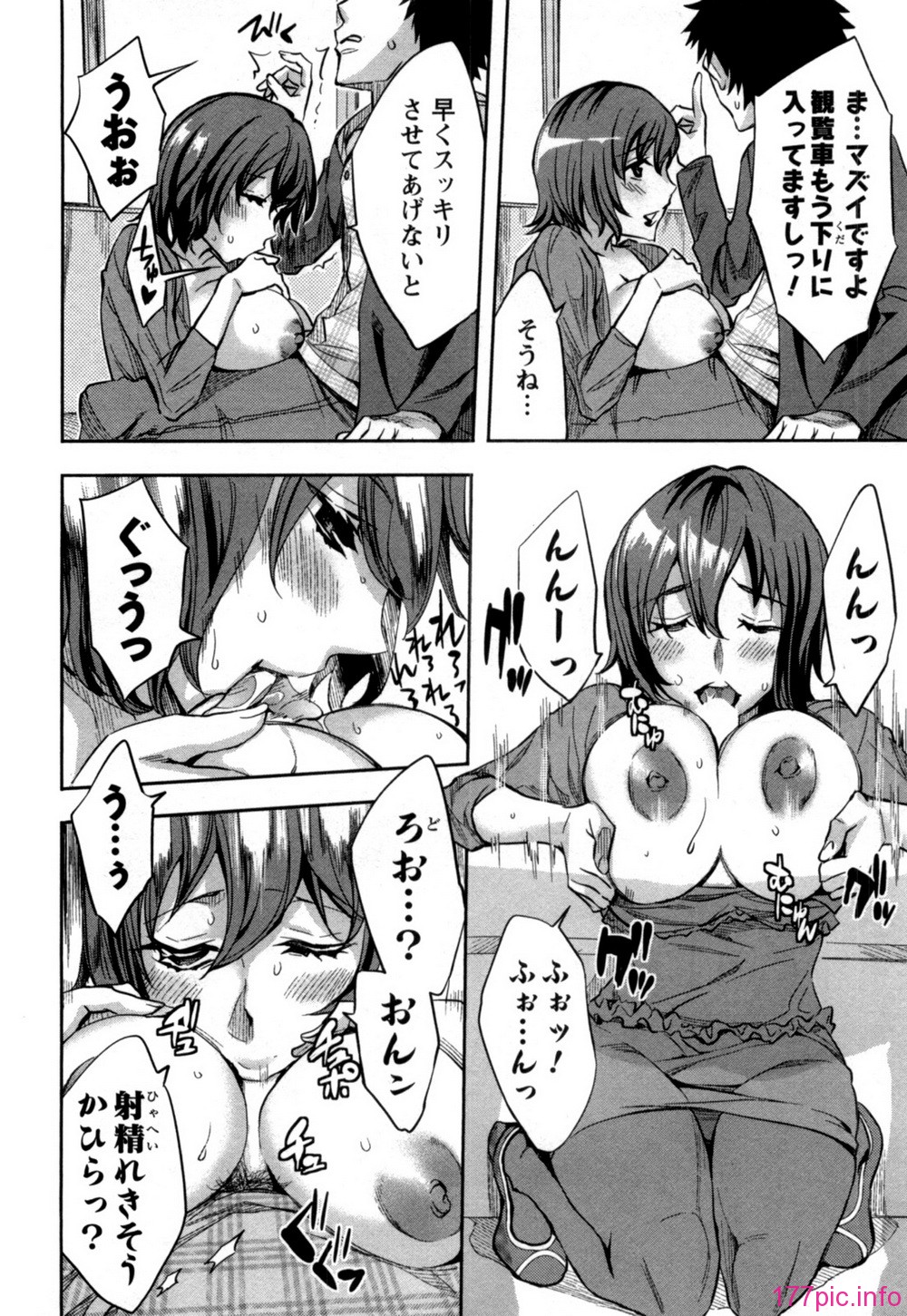 _120