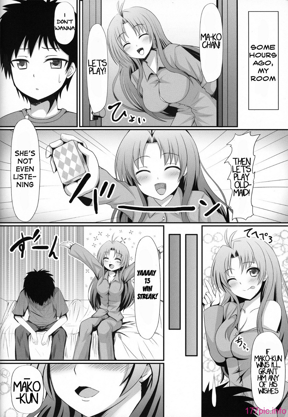 005
