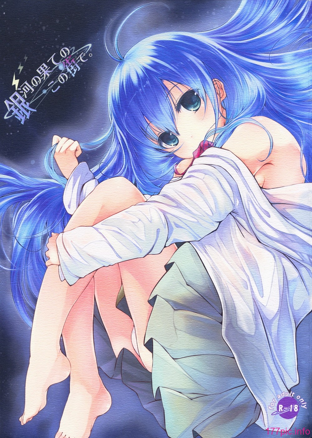 01