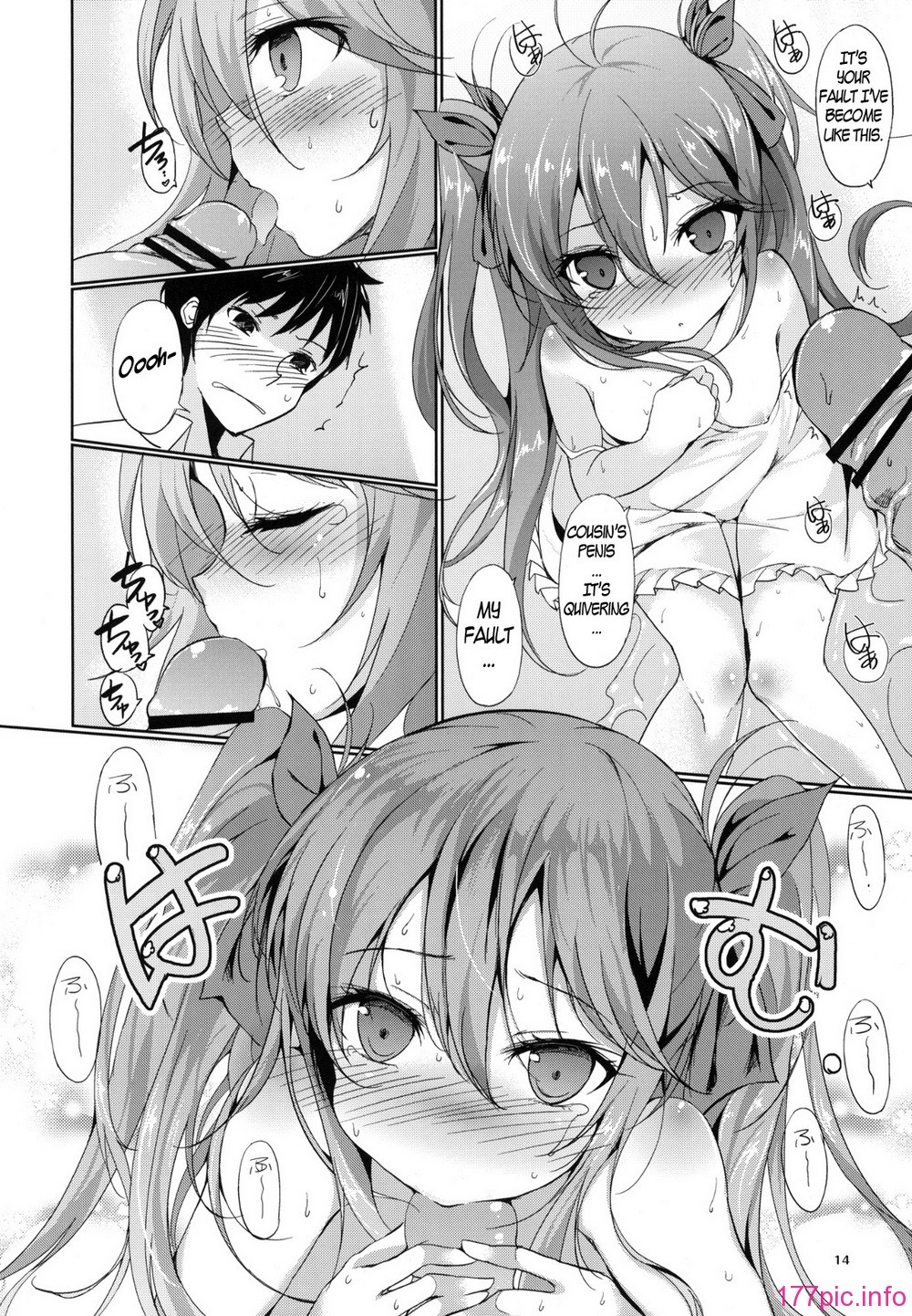 013