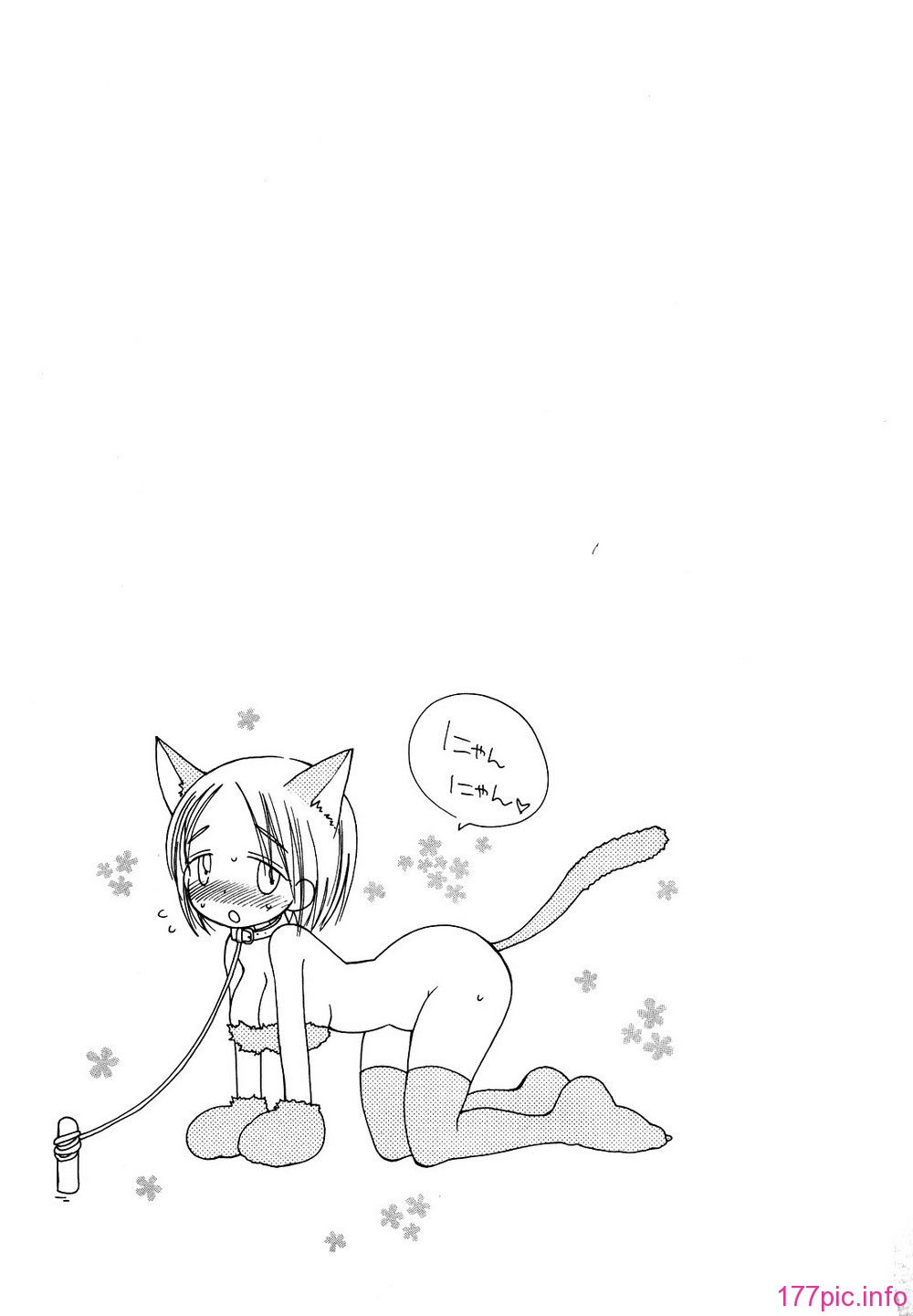 0203