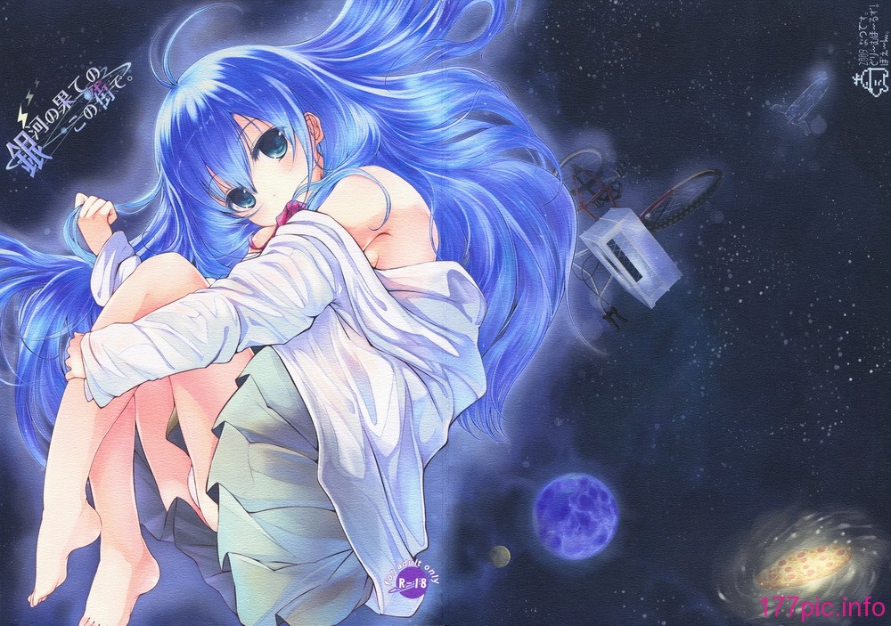 02