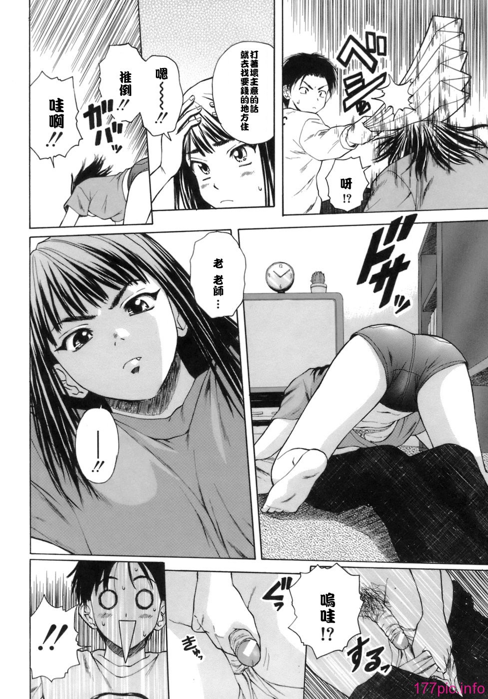 022