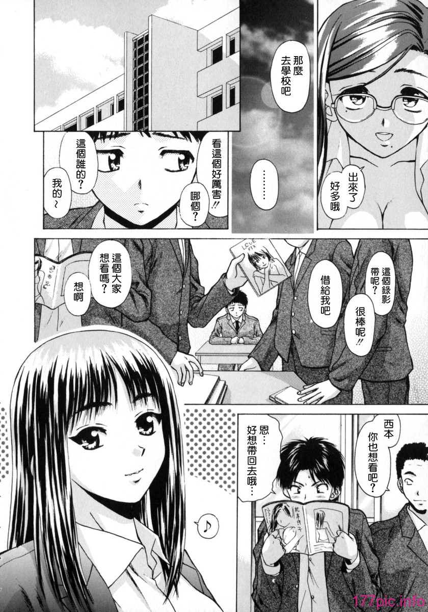 038