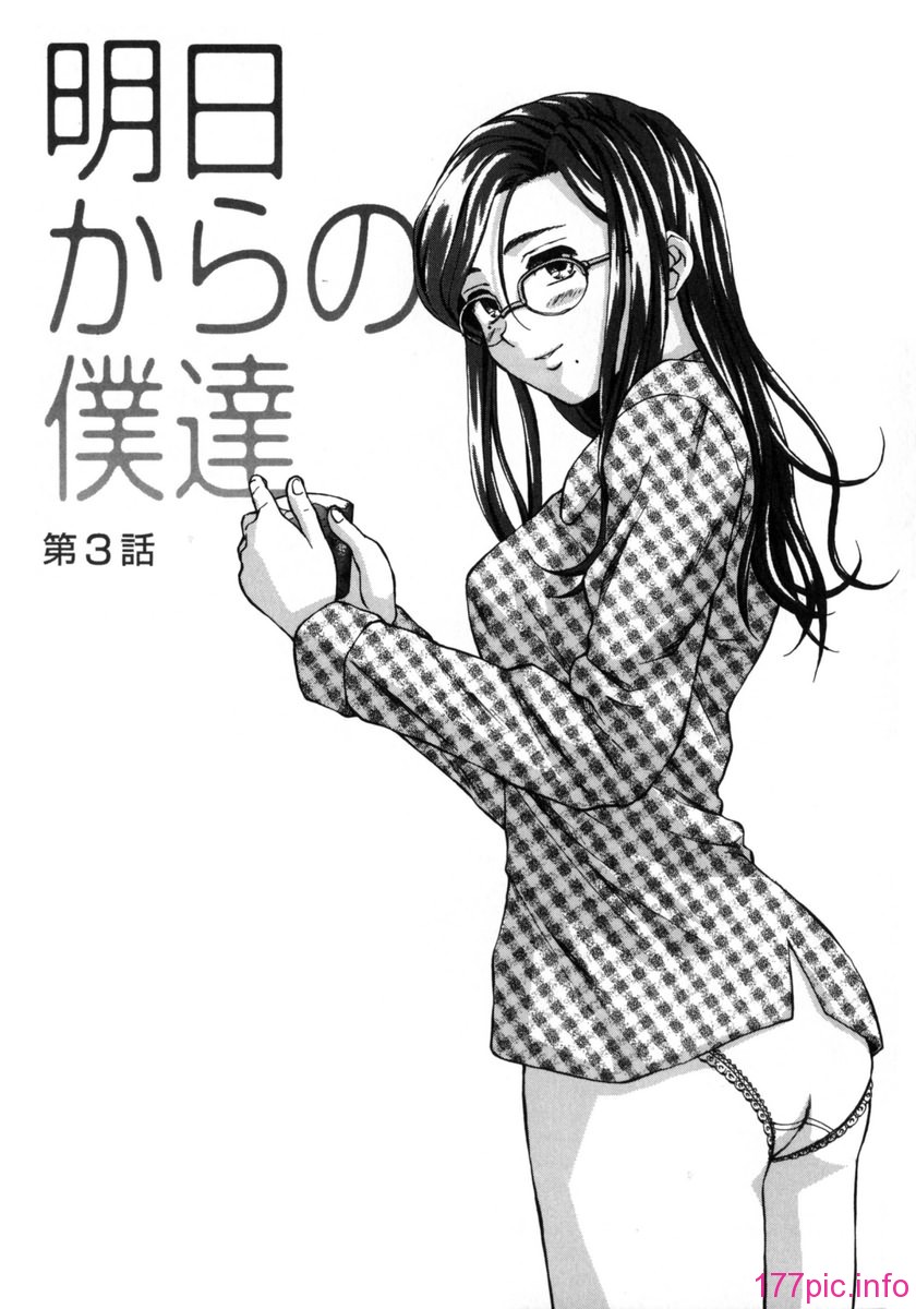 055