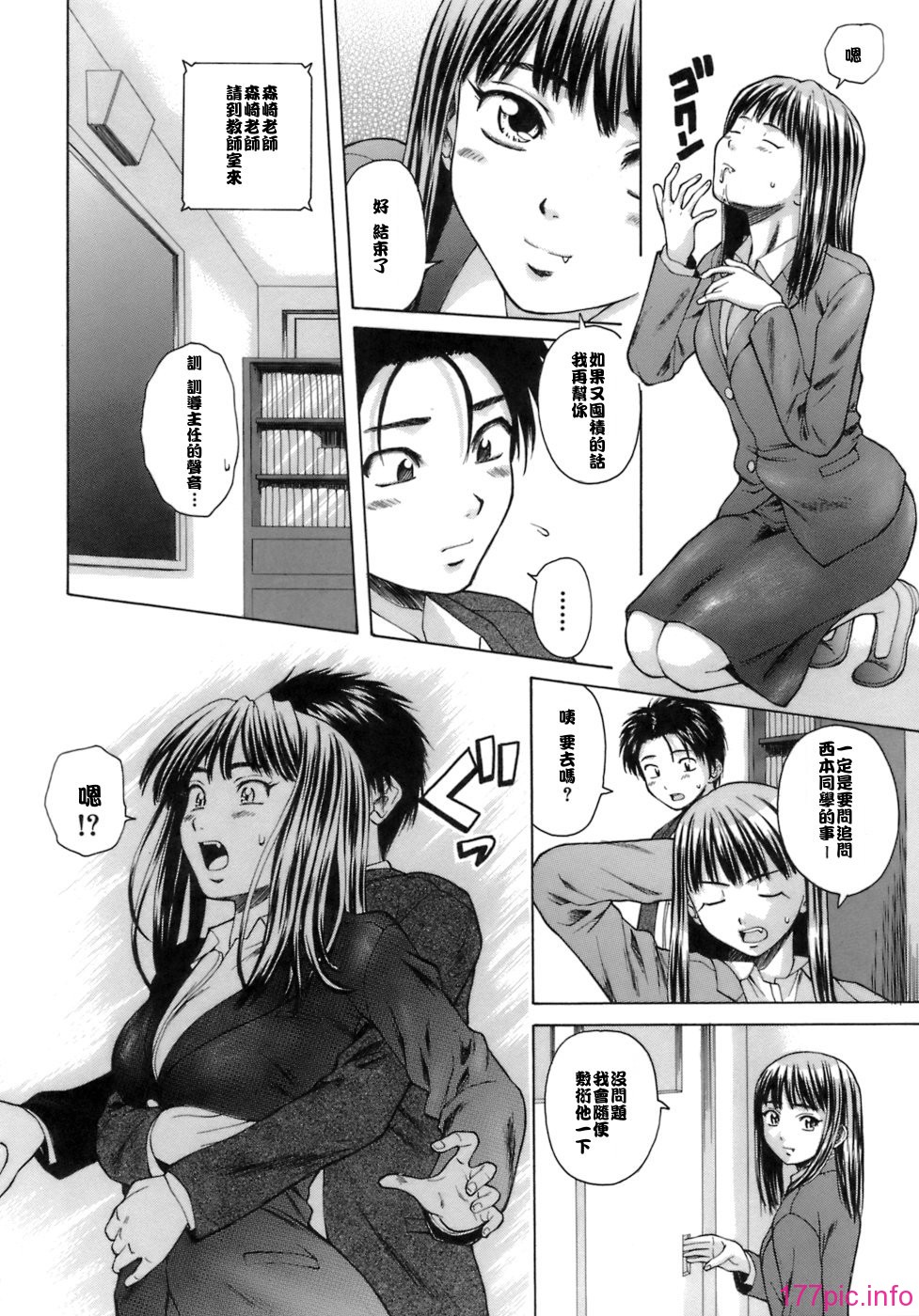 062