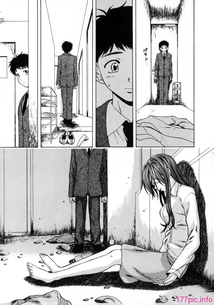 093