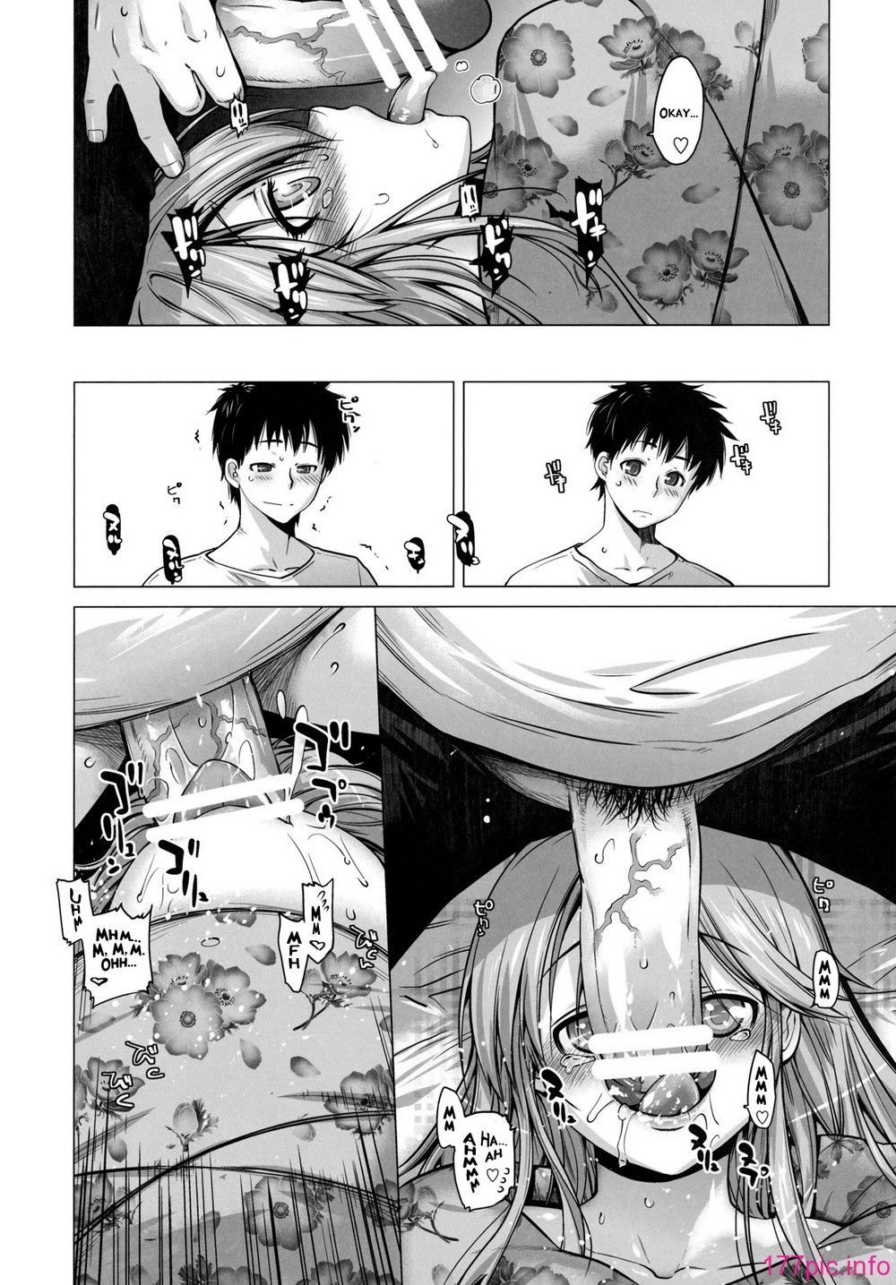 09