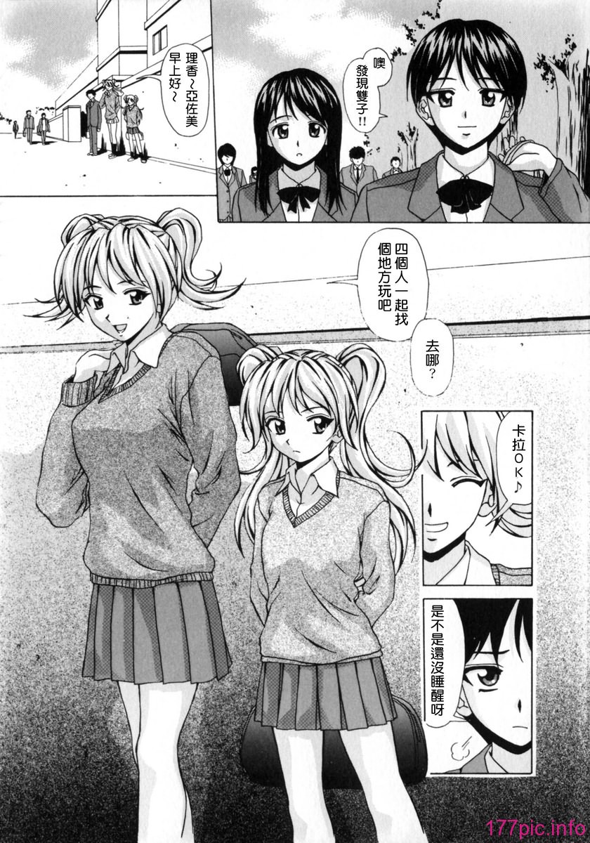 116