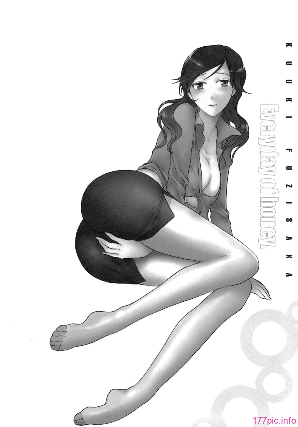 144