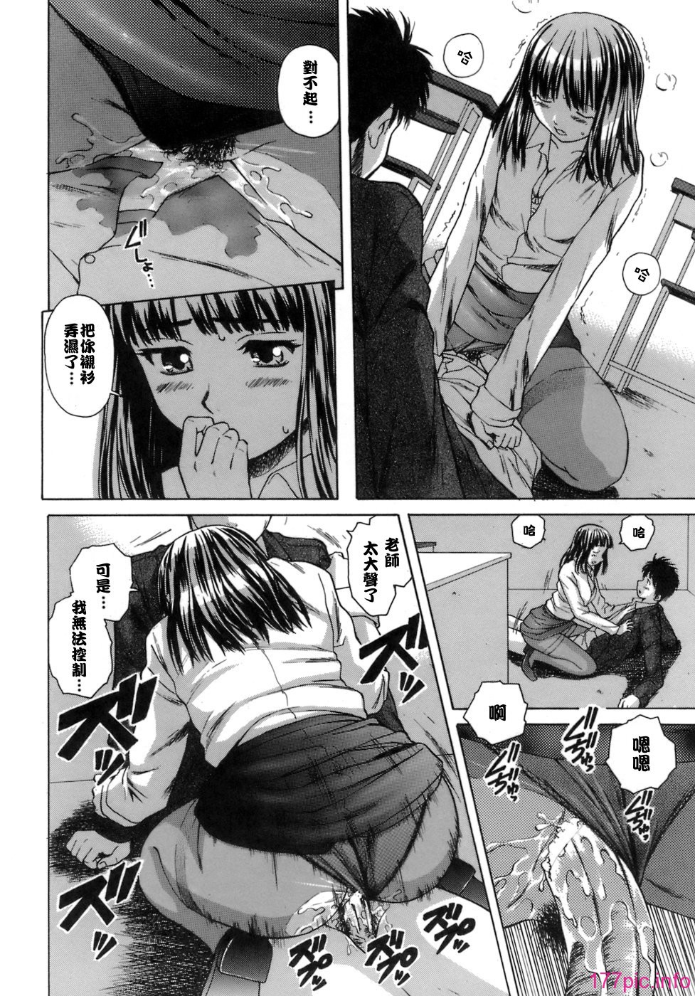 162