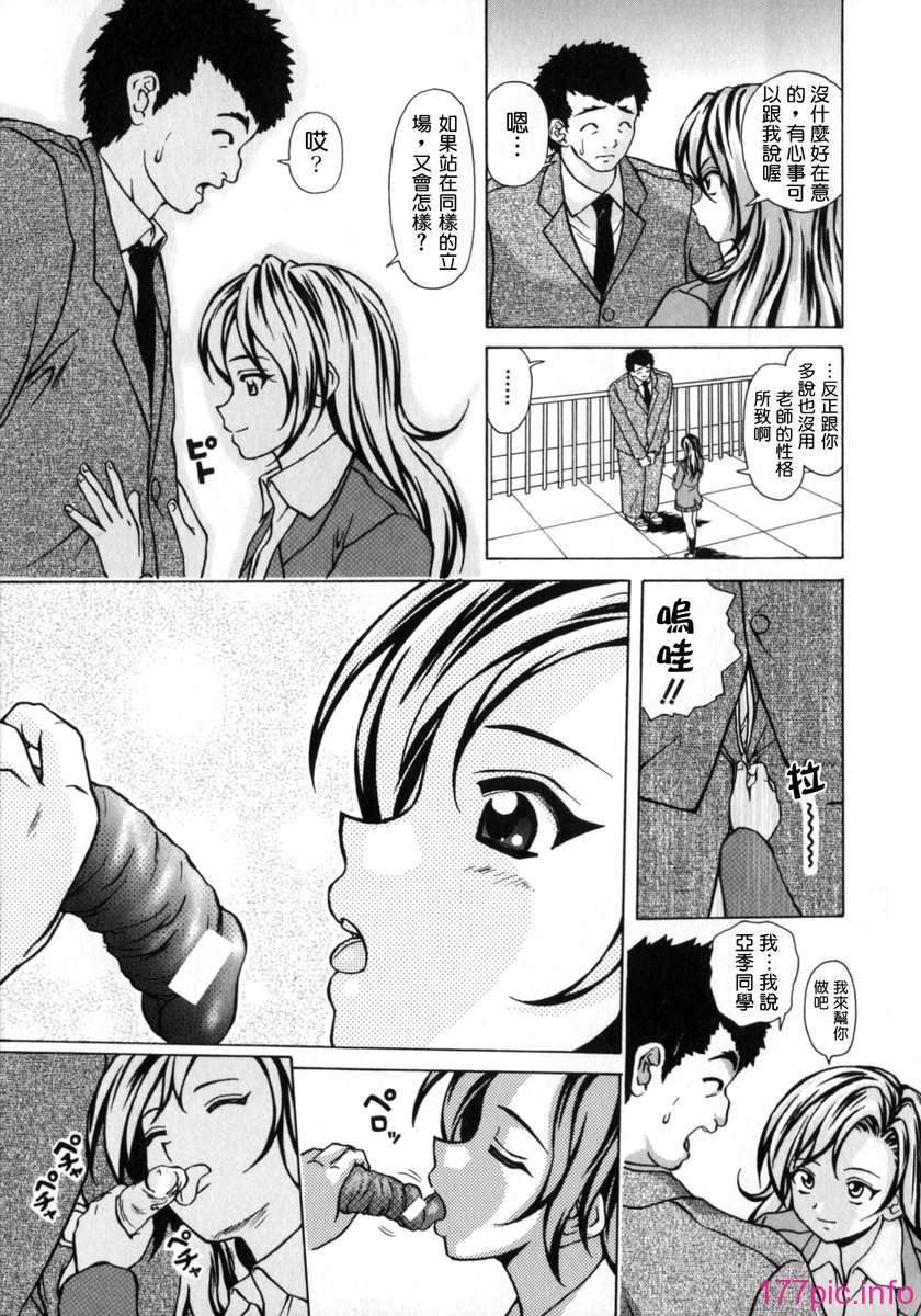 169
