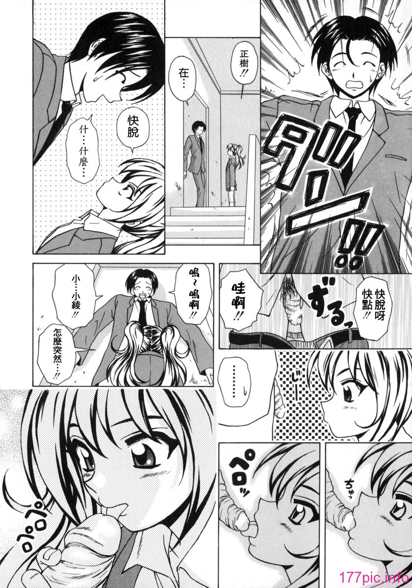 194