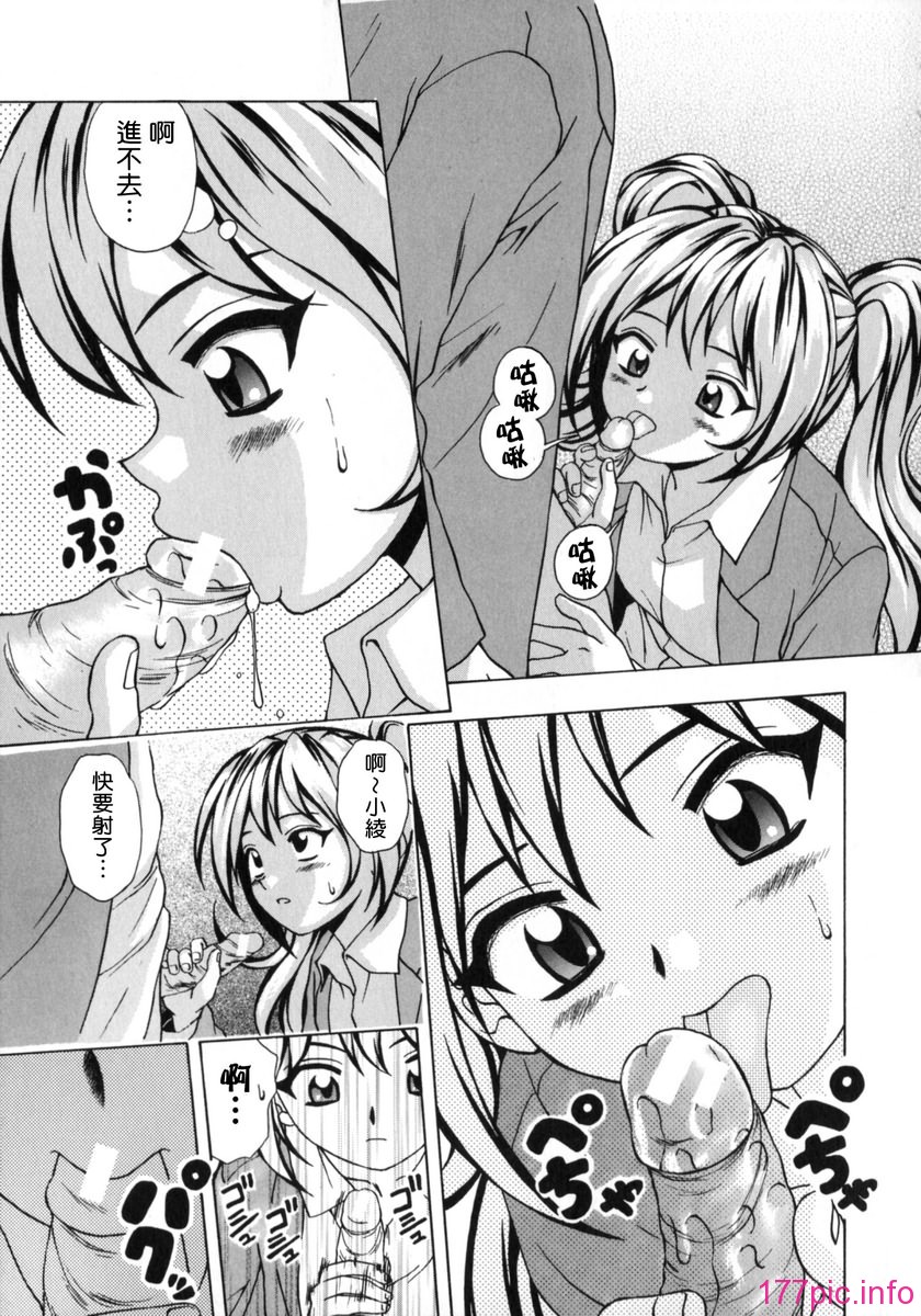 195