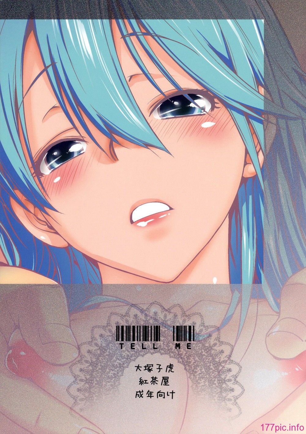 29