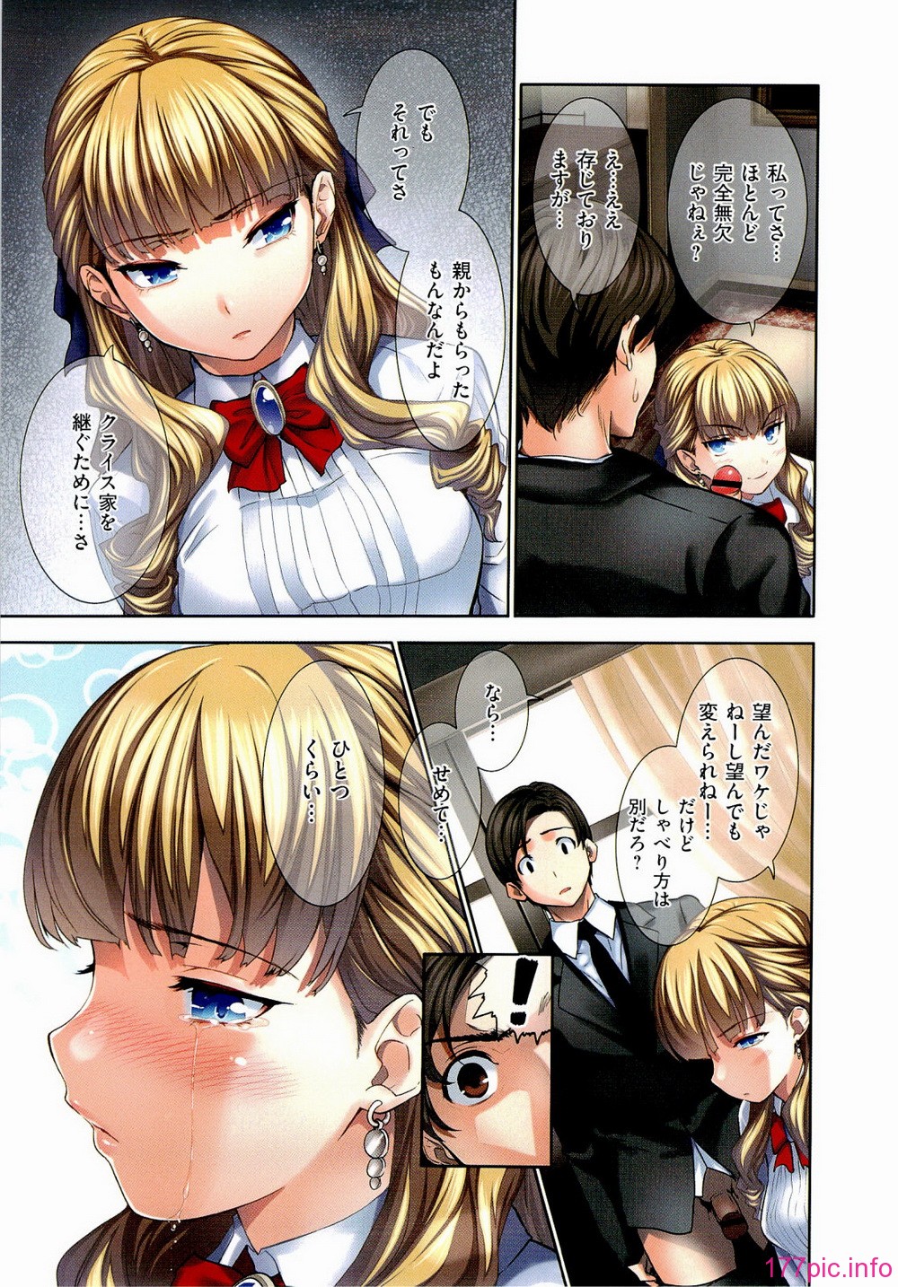 ht_129
