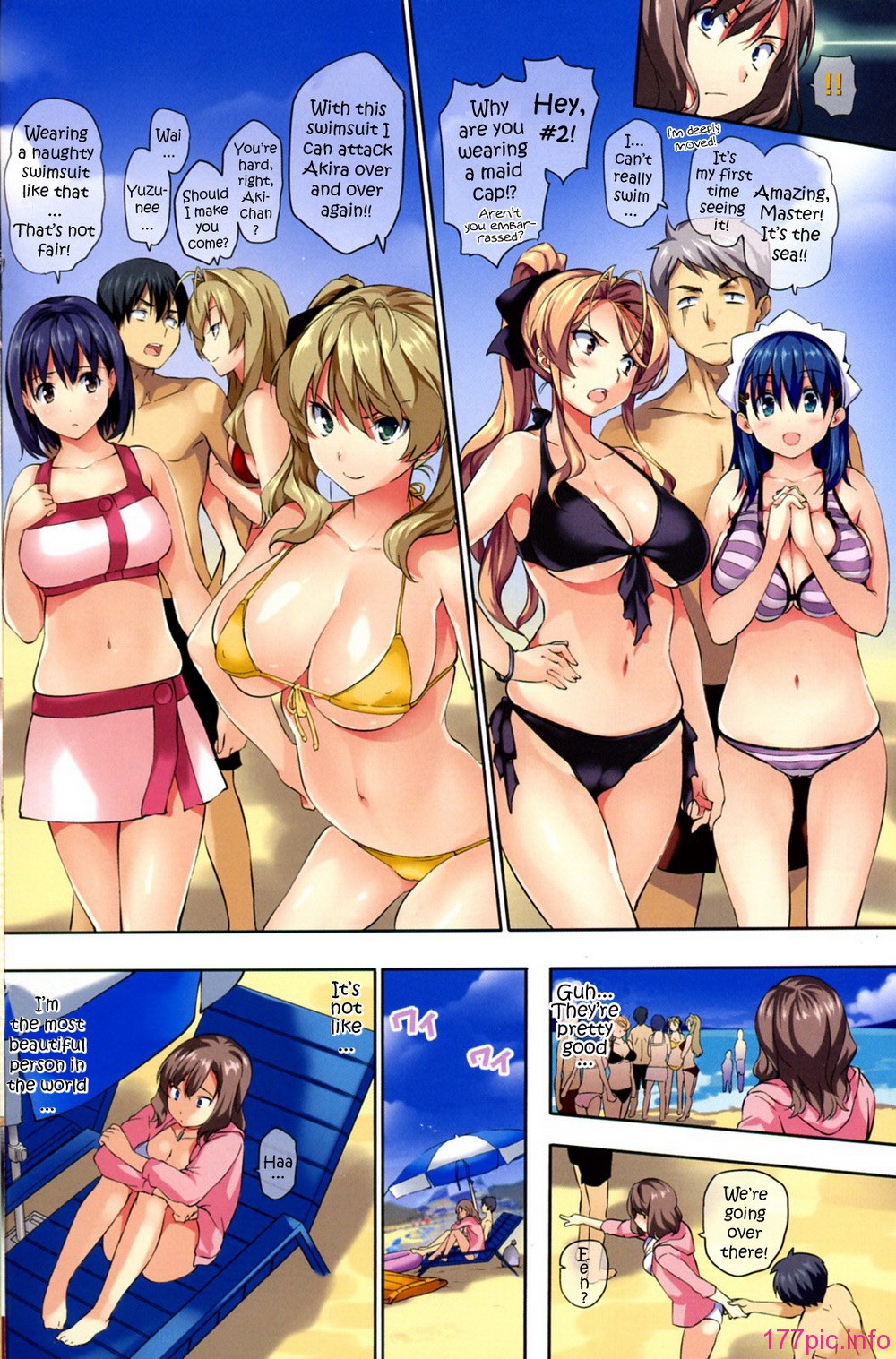 menkui_in-resort-02