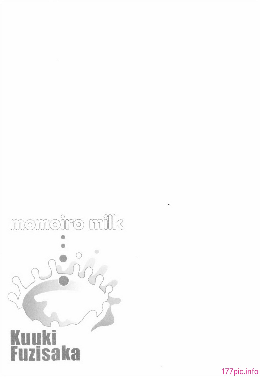momoiro123