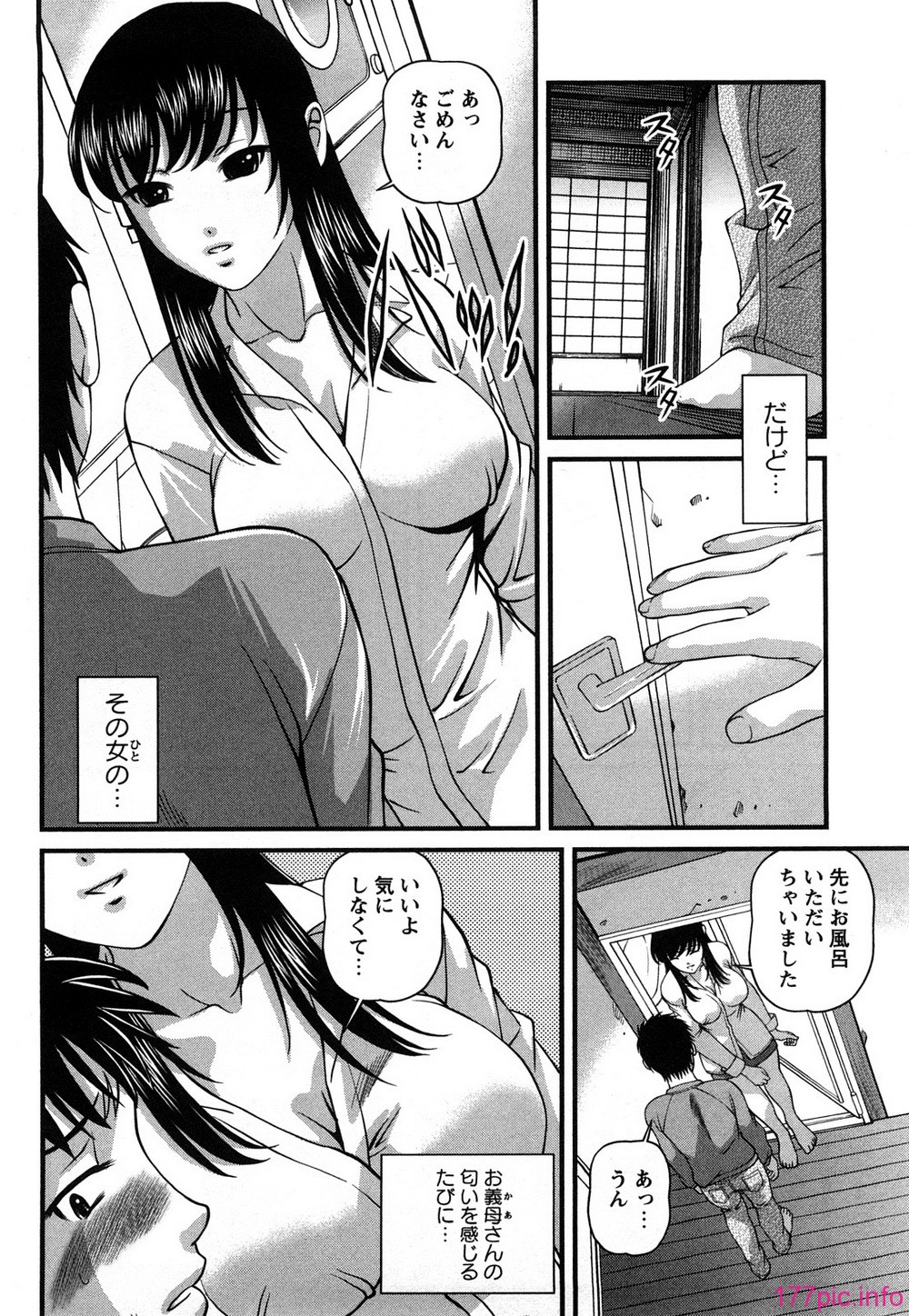 0060